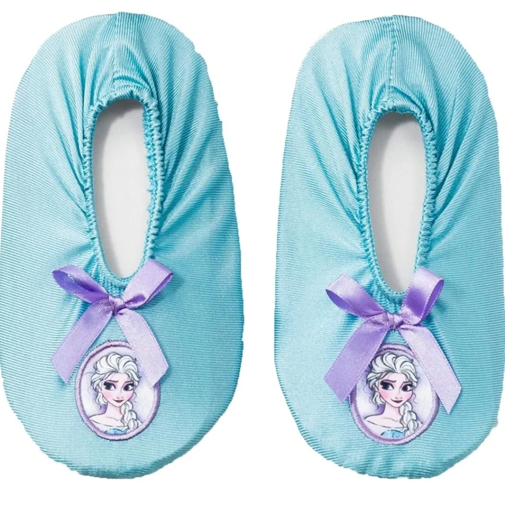 NWT Frozen 
